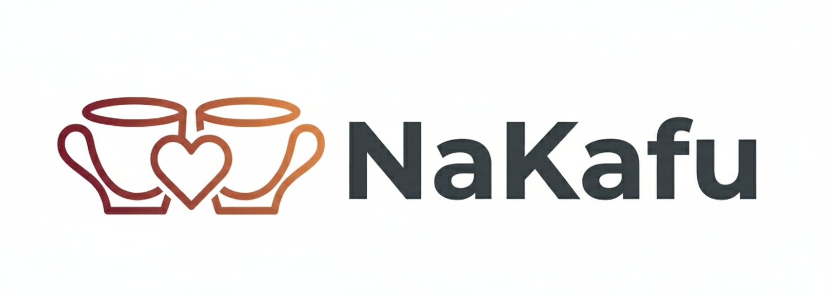 NaKafu Logo